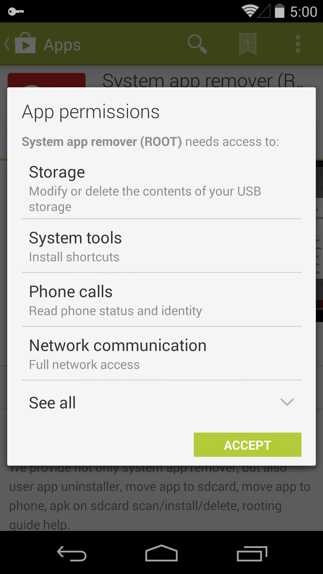android app uninstall rate android app uninstall rate