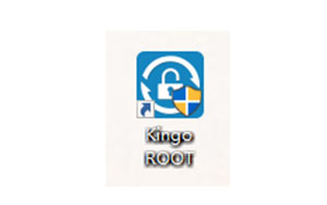 KingoRoot on windows online root for note8 to one click root your device