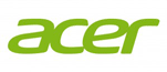 acer-logo.png