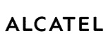 alcatel-logo.jpg