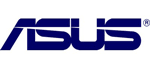 asus-logo.png