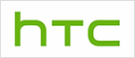 htc.png