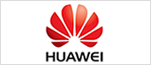 huawei-logo.png