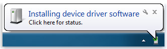 Successfully install USB driver for Samsung devices for Windows | KingoRoot