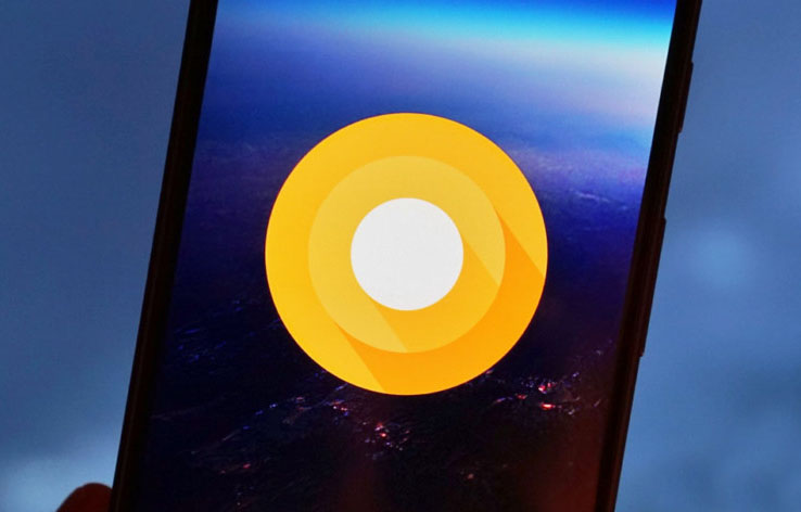 top 10 new features of Android O
