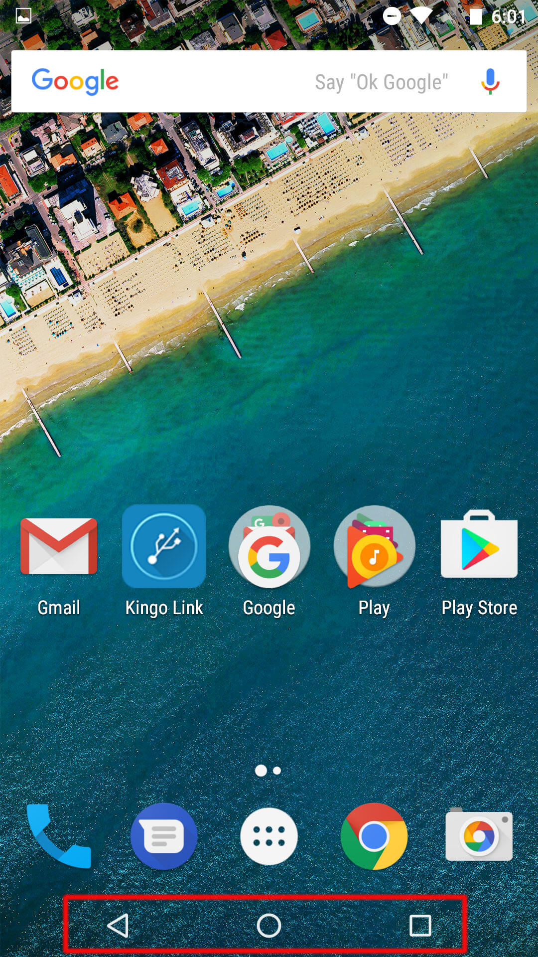 how to get the most of the android device