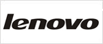 lenovo-logo.png