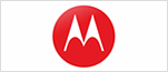 motorola.png