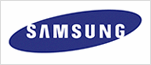 samsung.png