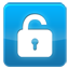 Kingo SONY Bootloader Unlock