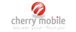 cherrymobile supported by kingo android root