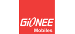 gionee supported by kingo android root