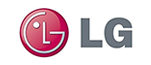 lg supported by kingo android root