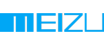 meizu supported by kingo android root