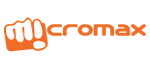 micromax supported by kingo android root
