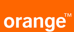 orange supported by kingo android root