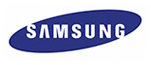 samsung supported by kingo android root