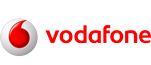 vodafone supported by kingo android root