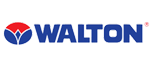 walton supported by kingo android root