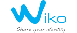 wiko supported by kingo android root