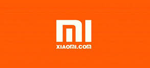 xiaomi supported by kingo android root