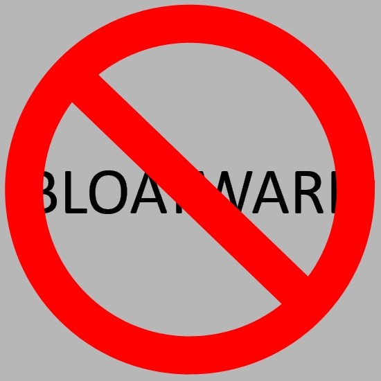 how-to-remove-bloatware-from-android-1