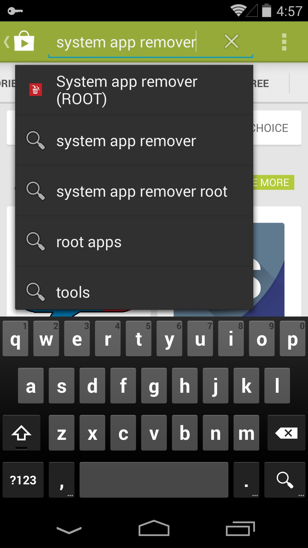 how-to-remove-bloatware-from-android-5.jpg