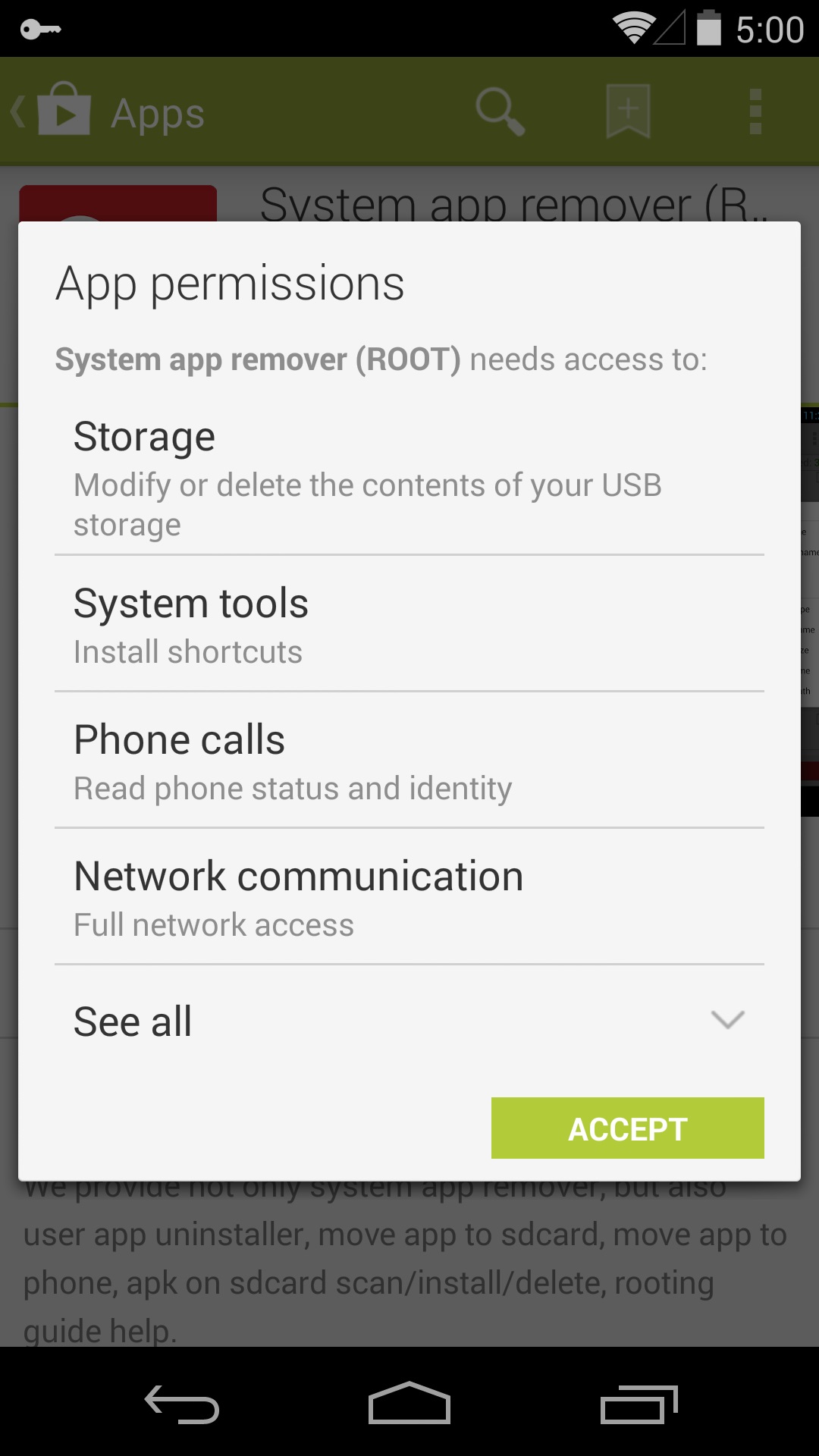 how-to-remove-bloatware-from-android-7.jpg