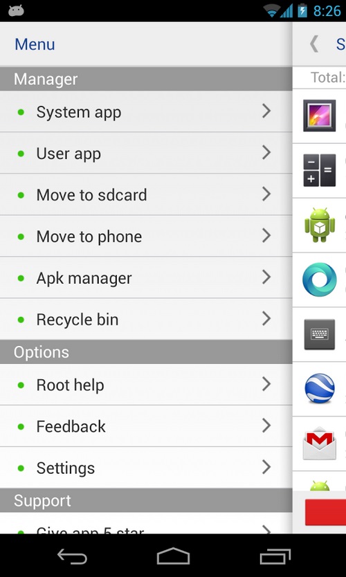 how-to-remove-bloatware-from-android-8.jpg
