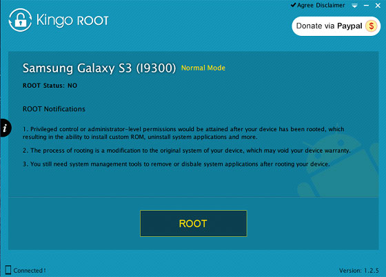 https://www.kingoapp.com/image/galaxy-s3-root-connection.jpg