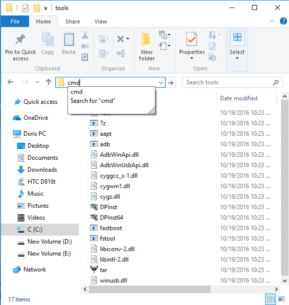 lg bootloader unlock toolkit