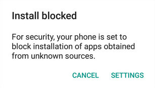 How to root Android with KingoRoot, the best one-click Android apk root tool? Root any Android device with KingoRoot, the best one-click Android apk root tool.