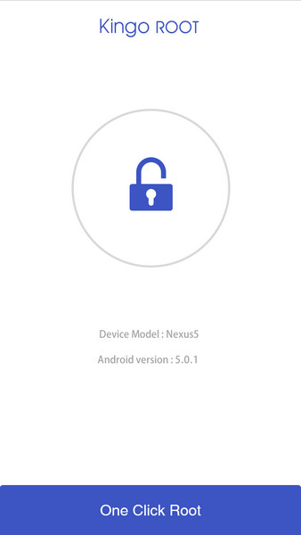 How to Root Android device without PC?