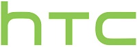 htc logo | kingoroot