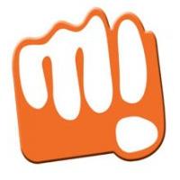 Micromax logo