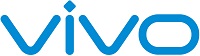 Vivo logo | kingoroot