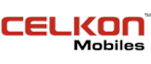celkon supported by kingo android root