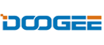 doogee supported by kingo android root