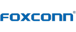 foxconn supported by kingo android root