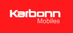 karbonn supported by kingo android root