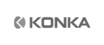 konka supported by kingo android root