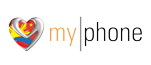 myphone supported by kingo android root