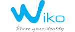wiko supported by kingo android root