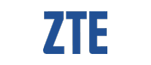 zte supported by kingo android root