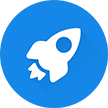 Clean Phone Trash, Junk Files, Virus, Ads and Browser Cache, Purify your Android Phone with the best Cleaner App