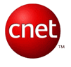 cnet