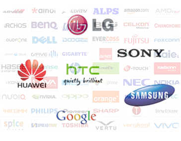 Root 化 Android 版 Kingo Android Root