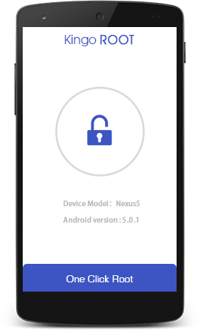 OneTV APK for Android Download