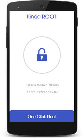 https://www.kingoapp.com/static/images/root-apk-banner-phone.png